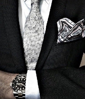 Zum Profil von image14