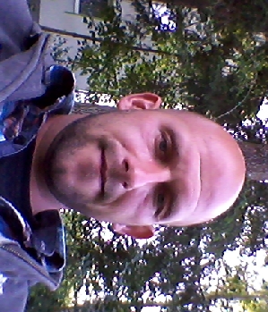 Zum Profil von immergeiel