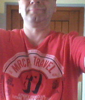 Zum Profil von immerlatte66