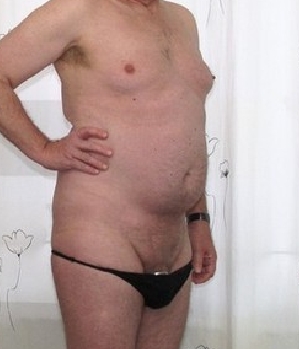 Sex Inserat von: indal0