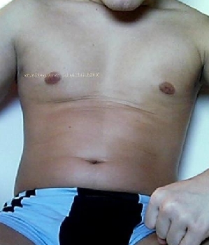 Zum Profil von ineedu