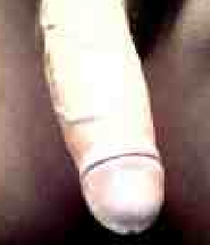 Sex Inserat von: inge42