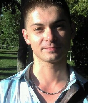 Zum Profil von interessant