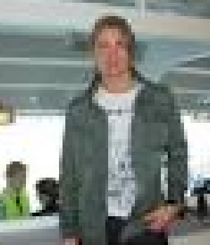 Zum Profil von internet1