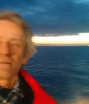 Zum Profil von ireneusz1957