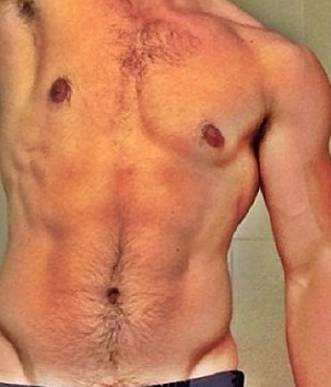 Zum Profil von iron501