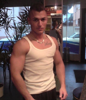 Zum Profil von italflavour
