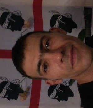 Sex Inserat von: italia78