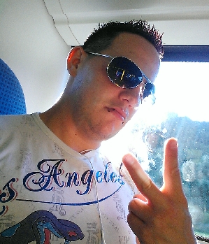 Zum Profil von iwantyou84
