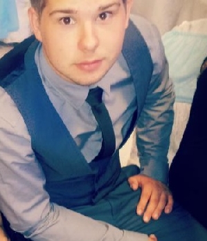 Zum Profil von j0nny93