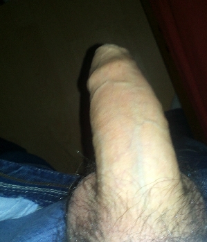 Sex Inserat von: jaan300