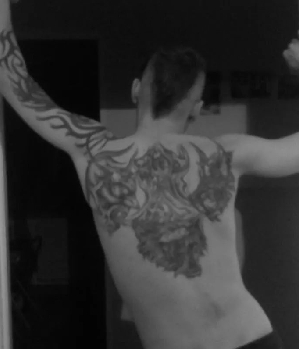 Zum Profil von jack06