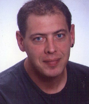Zum Profil von jack1100