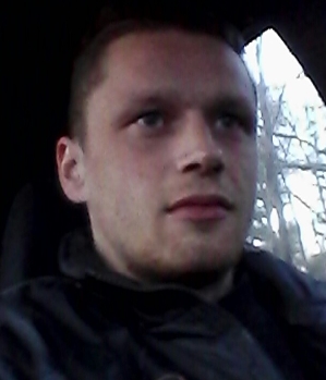 Zum Profil von jack1211