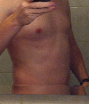 Zum Profil von jack33