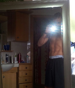 Zum Profil von jack92