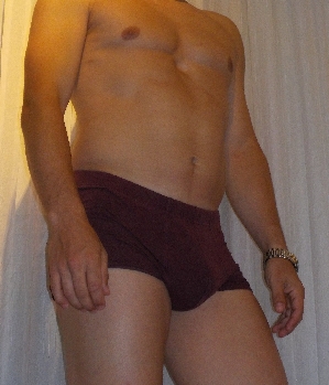 Zum Profil von jackass666