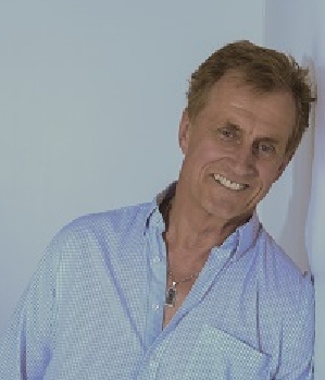 Zum Profil von jackjack55