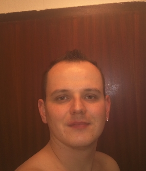 Zum Profil von jacko83