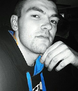 Zum Profil von jacky89