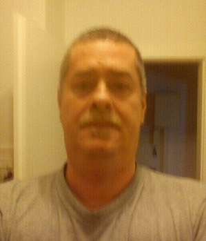 Zum Profil von jaecky47