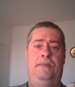 Zum Profil von jaecky67