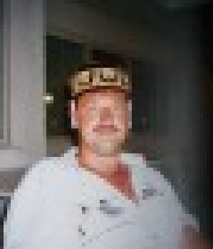 Zum Profil von jaegermann