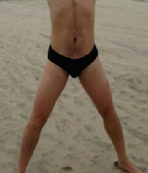 Zum Profil von jailbreaker