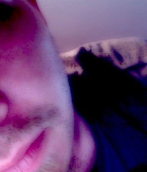 Zum Profil von jakeroni1