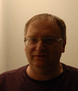Zum Profil von james1956