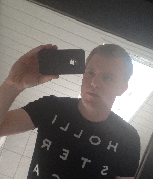 Zum Profil von jami1807