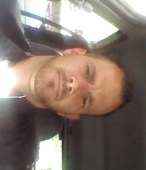 Zum Profil von jamponie