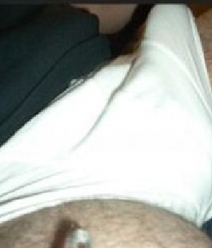 Zum Profil von jandergrosse