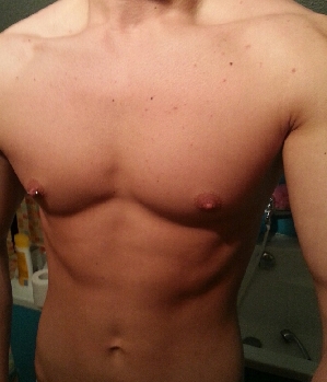 Zum Profil von janeman