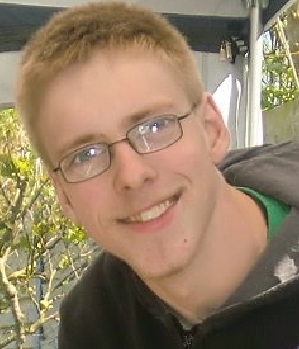Zum Profil von janni94
