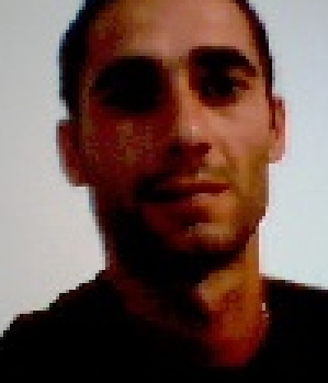 Zum Profil von jano6580