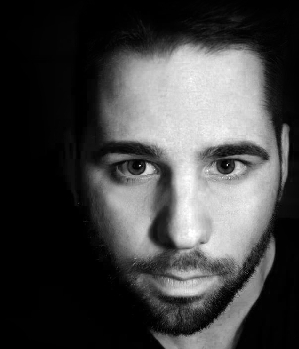 Sex Inserat von: janosch89