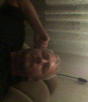 jarnicht