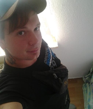 Sex Inserat von: jasper2588