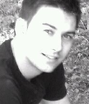 Zum Profil von jass91