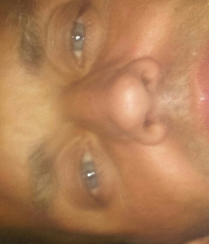 Zum Profil von jasseklasse