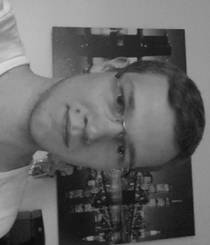 Sex Inserat von: jay223