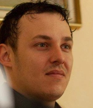 Zum Profil von jean229