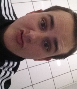 Zum Profil von jebr1990