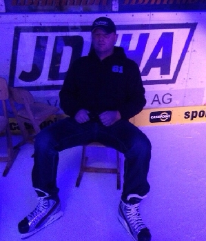 Zum Profil von jedimind