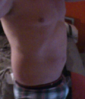 Zum Profil von jenne39