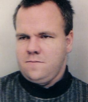 Zum Profil von jens0001