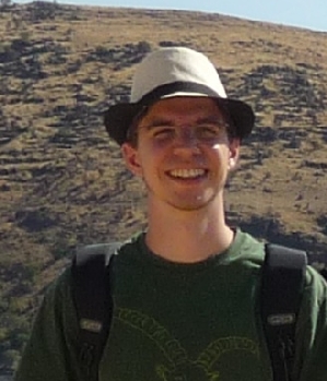 Zum Profil von jens23bln