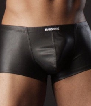 Zum Profil von jensfg