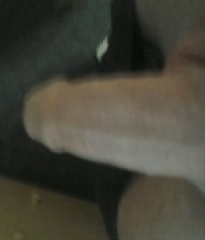 Sex Inserat von: jensilein66